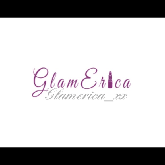 glamerica